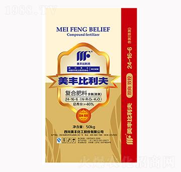 ��(f��)�Ϸ���24-16-6-�x�P-ɽ���r(n��ng)�Y