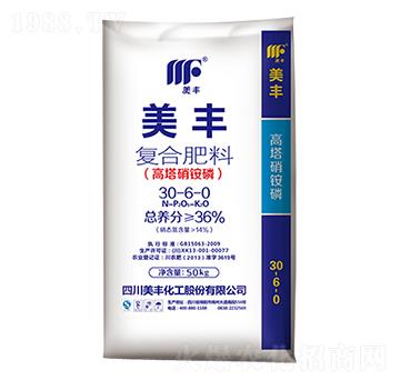 �������@�׏�(f��)�Ϸ���30-6-0-ɽ���r(n��ng)�Y