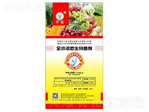 1kg全水溶微生物菌劑11-9-30-萬(wàn)植