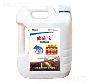 ��ʩ���}�A���ޏ�(f��)��-�{(l��n)��