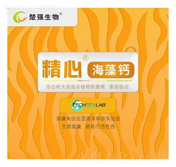 �����}-����-���G��