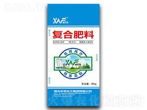 高塔復(fù)合肥30-5-5-新農(nóng)孚