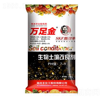 ����������-�f(w��n)���-ʩ���S