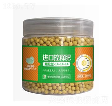 進(jìn)口顆?？蒯尫?睿智益農(nóng)