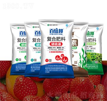 �ٱ�����(f��)�Ϸ�-����