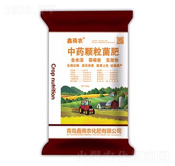 ��ˎ�w������-�����r(n��ng)