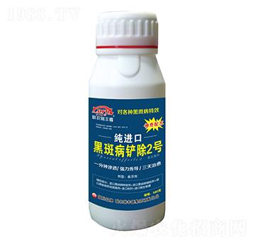 ΢�������-���M(j��n)�ںڰ߲��P��2̖-���S��