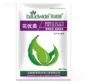 ����Ԫ��ˮ�ܷ�-����(y��u)��-������