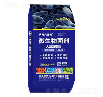 �ʠ�Ԫ-�󶹶���֬����-��Ԫ��Ԫ��