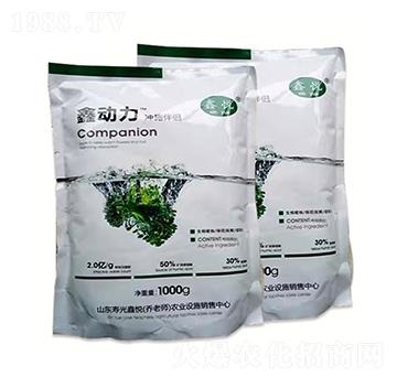 鑫動力沖施伴侶-鑫悅農(nóng)業(yè)