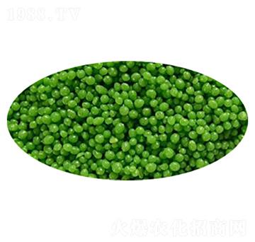 �����{�턩���Gɫ��-���R��