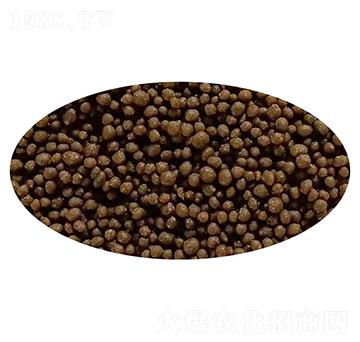 �����{�턩������ɫ��-���R��