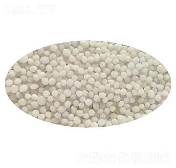 �����{�턩����ɫ��-���R��