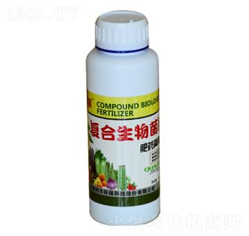 ��(f��)�����ЙC(j��)�������-�����S