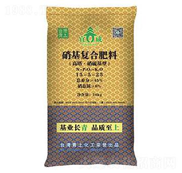 �����ͺϷ���15-5-