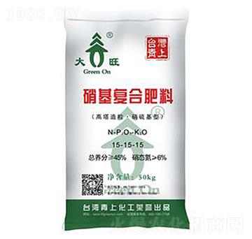 �����ͺϷ���15-15