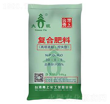 �ͺϷ���30-0-5-