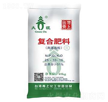 �ͺϷ���25-10-1