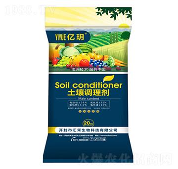 �����{�턩-�R������