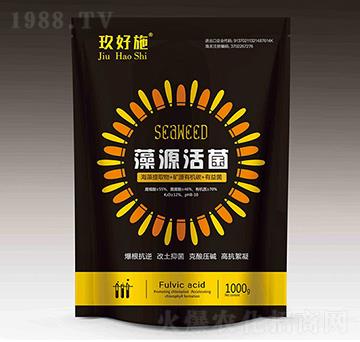 ��Դ���-����ʩ-�Ɲ�(r��n)�r(n��ng)��