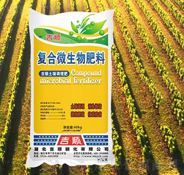 �����{����-���