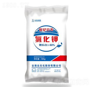 60%�Ȼ��-���o(j��)����