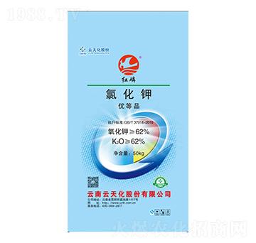 ��ɫ�Ȼ��-�t��-���o(j��)����