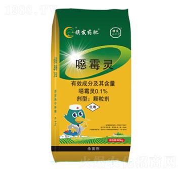 �fù�`13-17-15-��l(f��)