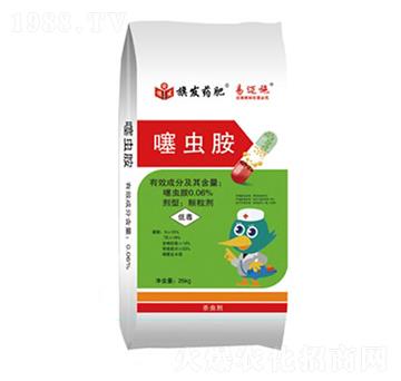 0.06%���x��-��l(f��)