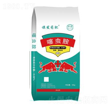 40kg噻蟲胺18-11-19-旗發(fā)