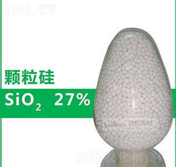 27%�w����-�����Ƽ�