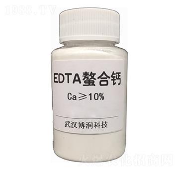 EDTA�����}-�����Ƽ�