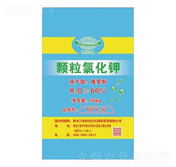 �h(hu��n)�����r(n��ng)60%�Ȼ��-���o(j��)����