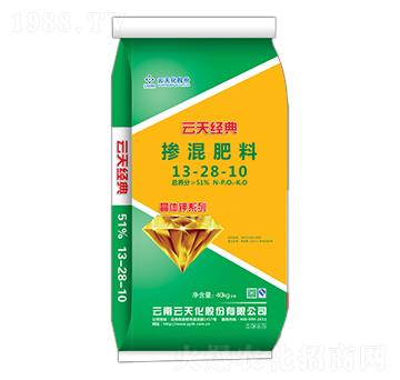 ���w⛓����13-28-10-���콛(j��ng)��-���o(j��)����