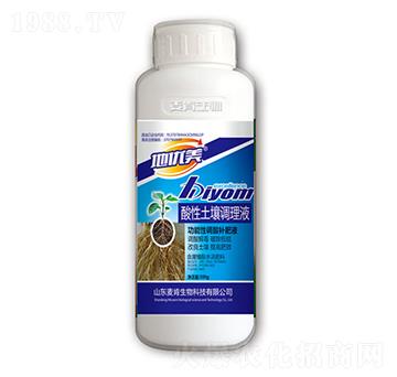 ���������{��Һ-��������