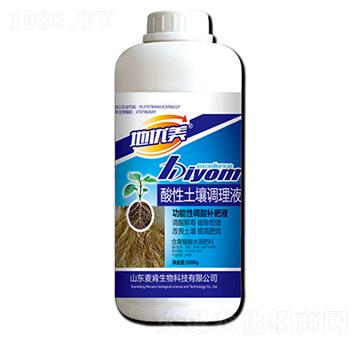 ���������{��Һ-�؃�(y��u)��-��������