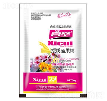 �ڷ�������-��������