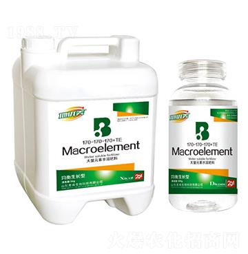 �������L����Һ����-��������