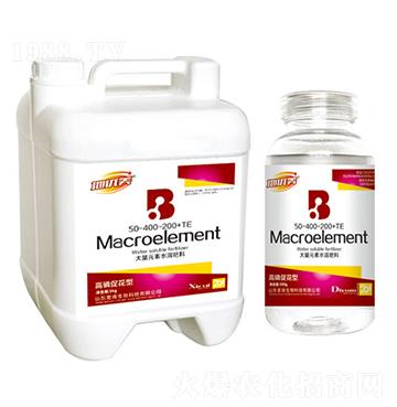 ����������Һ����-��������