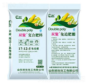 С���s�Z��׷�ͺϷ�17