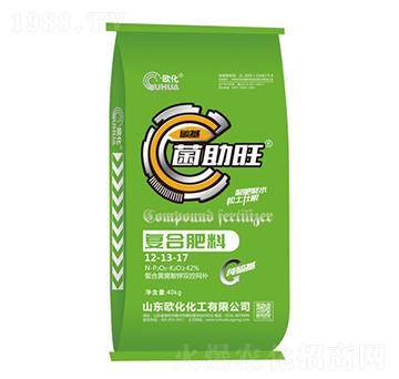 �������ͺϷ���12-13-17-�W��