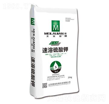 ���������-��������