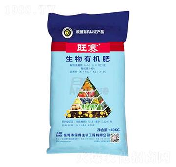 40kg��ِ�����ЙC��-��������