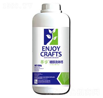 �Ǵ����w�}��1300g��-��������