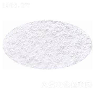 硫酸鎂單粉、粒狀-愛格思達