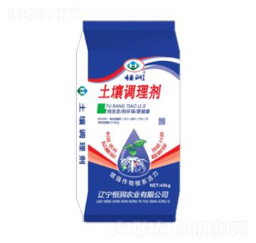 �����{(di��o)�턩-�㝙(r��n)�r(n��ng)�I(y��)