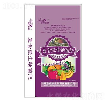 ��(f��)��΢�������-���r(n��ng)����-���r(n��ng)����