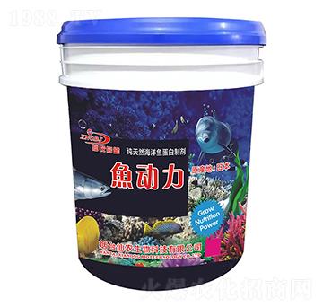 ��Ȼ�����~�����Ƅ�-�~����-���r(n��ng)����