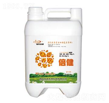 ����Ԫ��ˮ�ܷ���120-50-350+TE-����-���r(n��ng)����-���r(n��ng)����