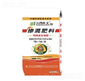 �������19-14-9-��������